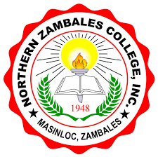 Northern Zambales College | Tuition Fee | Courses Offered 2024