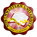 Northwestern University Philippines | Tuition Fee | Courses Offered 2024