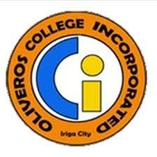 Oliveros College Incorporated | Iriga City | Tuition Fee | Courses Offered 2024