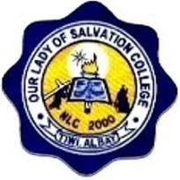 Our Lady of Salvation College | Tiwi – Albay | Tuition Fee | Courses Offered 2024