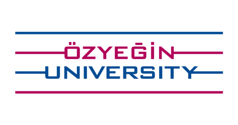 Ozyegin University / Application for International Students