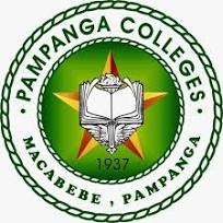 Pampanga Colleges | Tuition Fee | Courses Offered