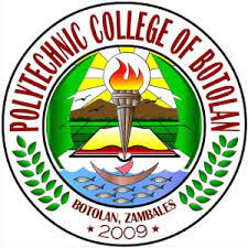 Polytechnic College of Botolan | Tuition Fee | Courses Offered 2024