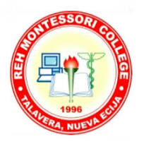REH Montessori College Inc | Tuition Fee | Courses Offered 2024