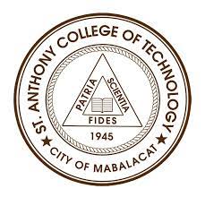 Saint Anthony College of Technology | Tuition Fee | Courses Offered 2024