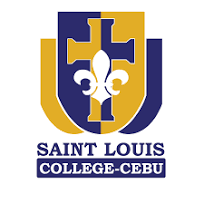Saint Louis College Cebu | Tuition Fee | Courses Offered 2024
