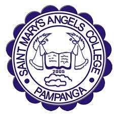Saint Mary’s Angels College of Pampanga | Tuition Fee | Courses Offered 2024