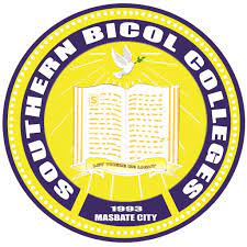 Southern Bicol Colleges | Tuition Fee | Courses Offered 2024