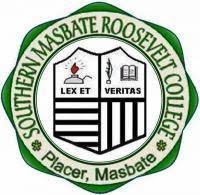 Southern Masbate Roosevelt College Inc | Tuition Fee | Courses Offered 2024
