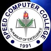 Speed Computer College | Tuition Fee | Courses Offered 2024