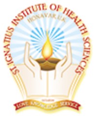 St. Ignatius Health Science College Corporation | Courses Offered