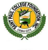 St. Paul College Cebu | Tuition Fee | Courses Offered 2024