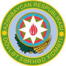 State Border Service Academy of the Republic of Azerbaijan | Tuition Fees | Courses | Ranking