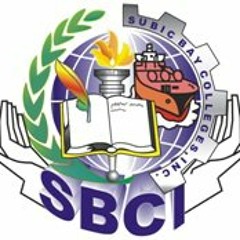Subic Bay Colleges Inc | Tuition Fee | Courses Offered 2024