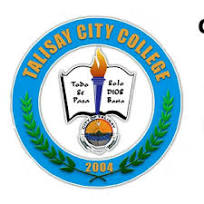 Talisay City College | Tuition Fee | Courses Offered 2024