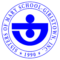 The Sisters of Mary School Girlstown | Cebu | Tuition Fee | Courses Offered 2024