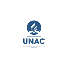UNAC / Corporación Universitaria Adventista / Carreras y Matrícula 2024