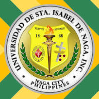 Universidad de Sta. Isabel | Tuition Fee | Courses Offered 2024