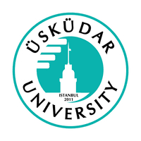 Uskudar University / Application for International Students
