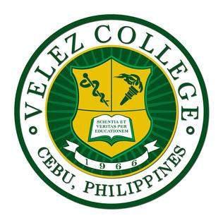 Velez College | Tuition Fee | Courses Offered 2024