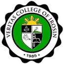 Veritas College of Irosin | Tuition Fee 2024 | Courses Offered