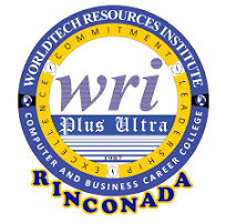 WRI Computer College | Sorsogon | Tuition Fee | Courses Offered 2024