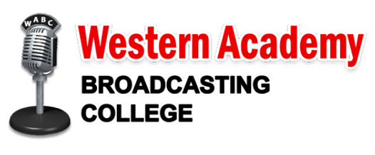 Western Academy Broadcasting College Saskatoon | Tuition Fees | Programs and Courses