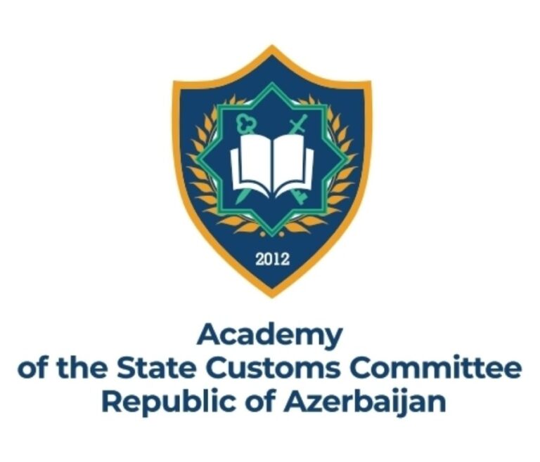 Academy of State Customs Committee of the Republic of Azerbaijan | Tuition Fees | Courses | Ranking