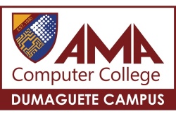 AMA Computer College Dumaguete | Tuition Fee | Courses Offered 2024