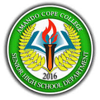 Amando Cope College | Tuition Fee | Courses Offered 2024