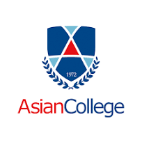 Asian College Dumaguete | Tuition Fee | Courses Offered 2024
