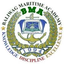 Baliwag Maritime Academy | Tuition Fee | Courses Offered