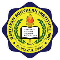 Bantayan Southern Institute | Tuition Fee | Courses Offered 2024