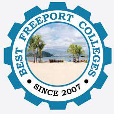 Best Freeport Colleges Inc | Tuition Fee | Courses Offered