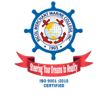 Bicol Merchant Marine College Inc | Tuition Fee | Courses Offered 2024