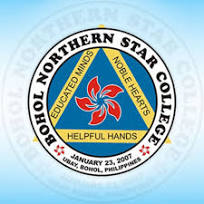 Bohol Northern Star Colleges | Tuition Fee | Courses Offered 2024