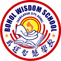 Bohol Wisdom School | Tuition Fee | Courses Offered 2024