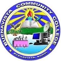 Buenavista Community College | Tuition Fee | Courses Offered 2024