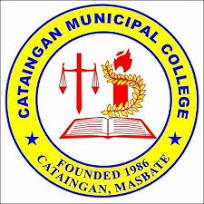 Cataingan Municipal College | Tuition Fee | Courses Offered 2024