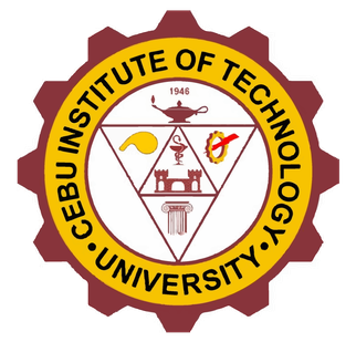 Cebu Institute of Technology University | Tuition Fee | Courses Offered 2024