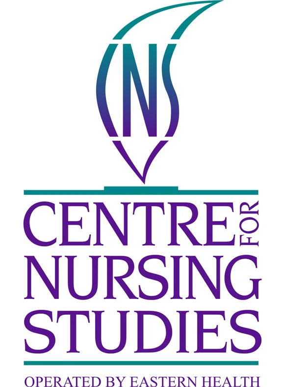 Centre for Nursing Studies | Tuition Fees | Programs and Courses