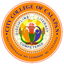 City College of Calapan | Tuition Fee | Courses Offered 2024