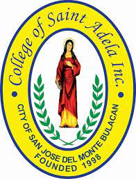College of Saint Adela | Tuition Fee | Courses Offered 2024