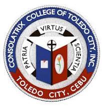 Consolatrix College of Toledo City | Tuition Fee | Courses Offered 2024