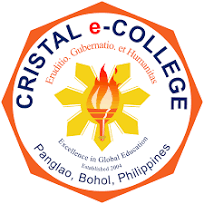 Cristal e-College | Tuition Fee | Courses Offered 2024