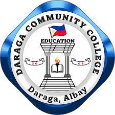 Daraga Community College | Tuition Fee | Courses Offered 2024