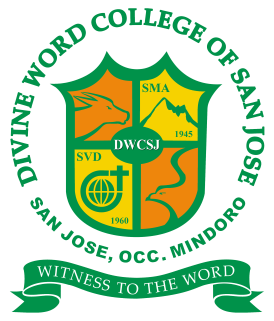 Divine Word College of San Jose | Tuition Fee | Courses Offered 2024