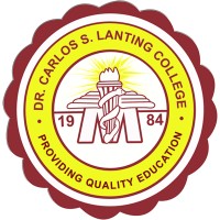 Dr. Carlos S. Lanting College | Tuition Fee | Courses Offered 2024