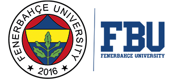 Fenerbahce University | Application for International Students