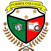Forbes College | Legazpi | Tuition Fee | Courses Offered 2024